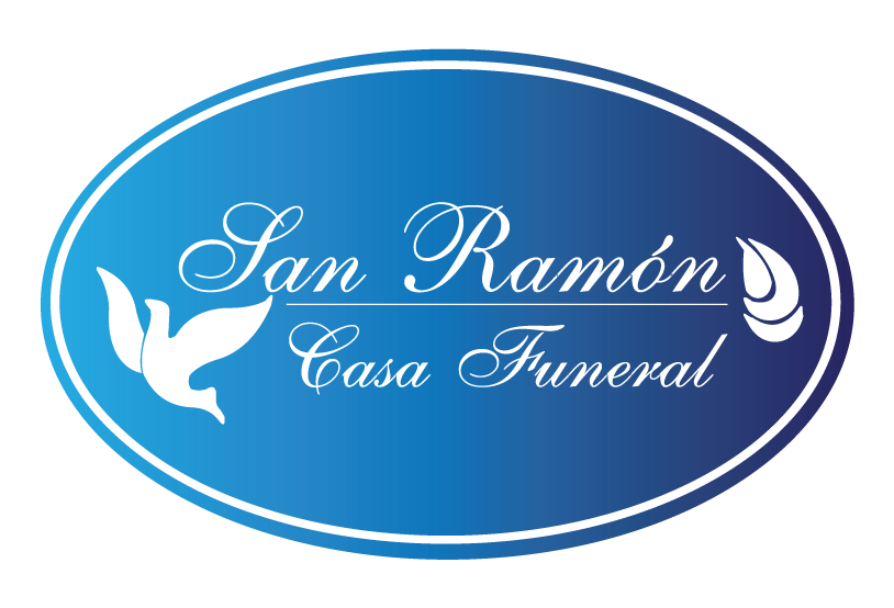 San Ramon - En San Ramón Casa Funeral estamos comprometidos a ofrecer una gestión integral y profesional a cada familia 